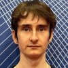 Lukas Dzida