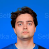 Kiril Vernudin
