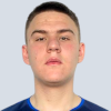 Zakhar Volk