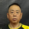 Ren Hai Tao
