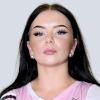 Katarzyna Purgal