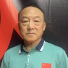 Liu Zhi Guo