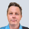 Jaroslaw Wikira