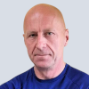 Jacek Dziegielewski