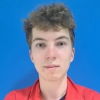Daniel Langer