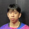 Zheng Hao Tian