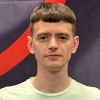 Dmitry Astanaev