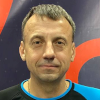 Nikolay Vershanskiy