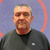 Yuri Alekhin