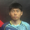 Liu Zhi Hong