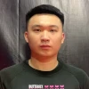 Zhang Tie Ying