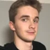 Matej Szwarc