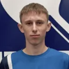 Arkhip Klyuchenko