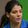 Veronica Pablos