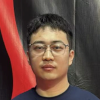 Sun Shi Qi