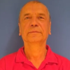 Alfred Rinka