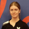 Julia Zornig