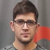 Marcos Ramos