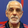 Igor Morozov Al.
