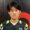 Fu Zi Shuo