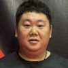 Zhao Ye