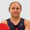 Anton Ganibaev