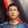 Dong Xin Wu