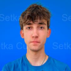 Julius Krejcik
