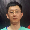 Wang Yun Ze