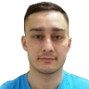 Evgeny Apekunov