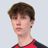 Mateusz Zapasnik