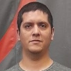 Facundo Andrade