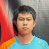 Ma Wei