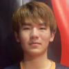Gu Yin Lie