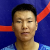 Arsen Arzhakov
