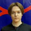 Egor Petrov