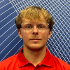 Jakub Walek