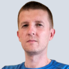 Szymon Dubrow