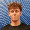 Jan Muska