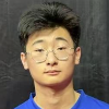 Shan Xian Yi