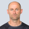 Pavel Shchurko