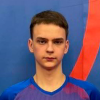 Lukasz Koper