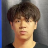 Sun Rui Qi