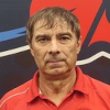 Sergey Kalinichenko