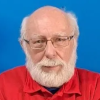Vaclav Rybar