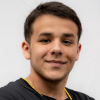 Theo Cruz