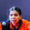 Sampada Bhiwandkar