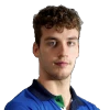 Matteo Mutti