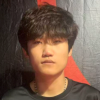 Teng Hou Hua