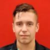 Jan Kucharcik